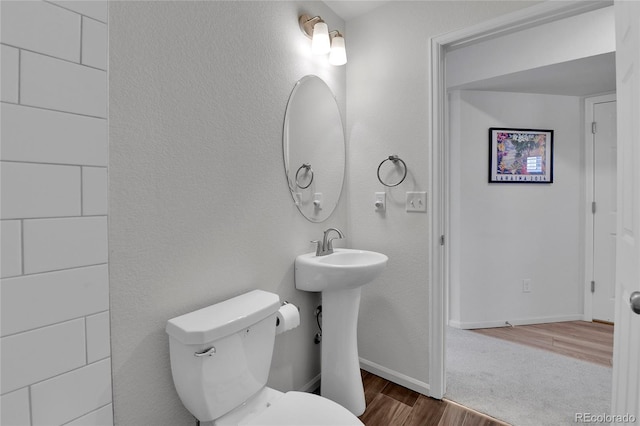 1086 Highlands Dr, Erie, CO 80516 - photo 32