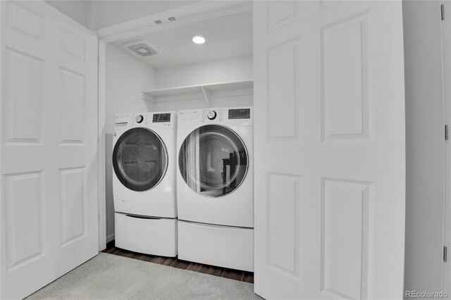 1086 Highlands Dr, Erie, CO 80516 - photo 35