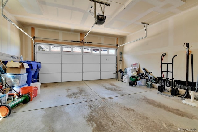 1086 Highlands Dr, Erie, CO 80516 - photo 37