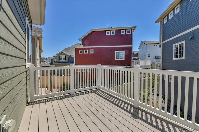 1086 Highlands Dr, Erie, CO 80516 - photo 38