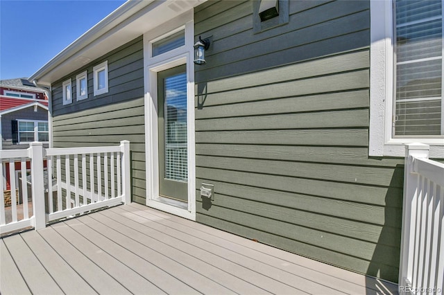 1086 Highlands Dr, Erie, CO 80516 - photo 39