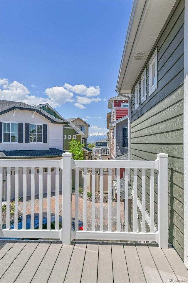 1086 Highlands Dr, Erie, CO 80516 - photo 40