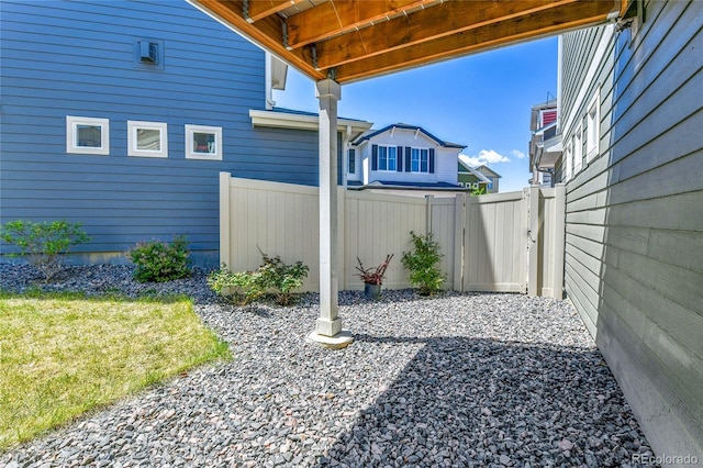 1086 Highlands Dr, Erie, CO 80516 - photo 41