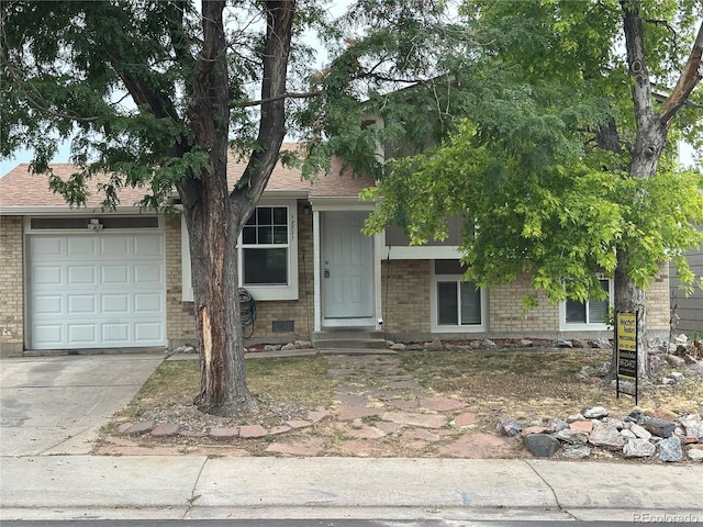 18851 E Oregon Dr, Aurora, CO 80017 - photo 2