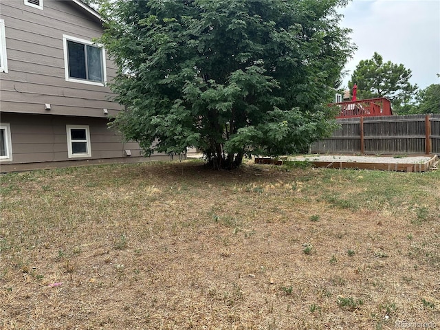 18851 E Oregon Dr, Aurora, CO 80017 - photo 4