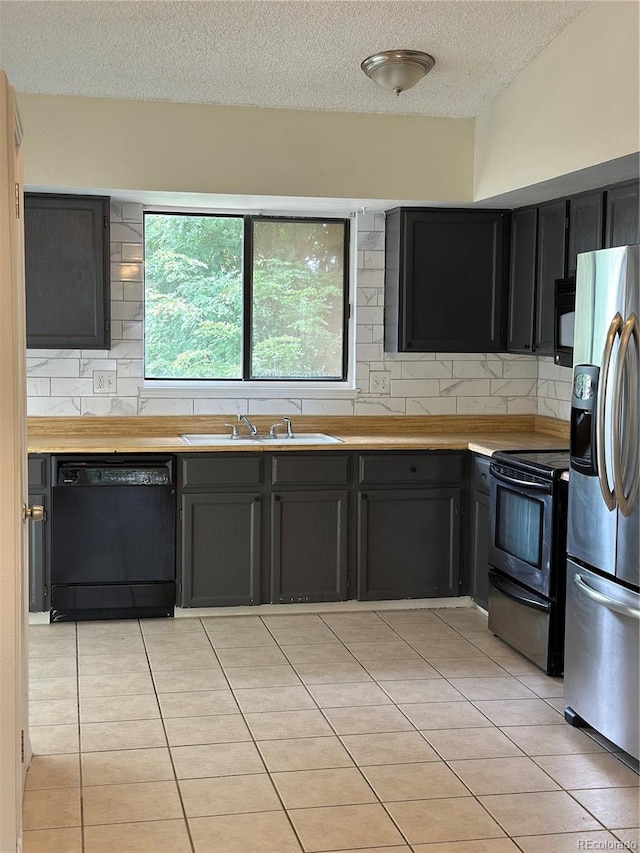 18851 E Oregon Dr, Aurora, CO 80017 - photo 5