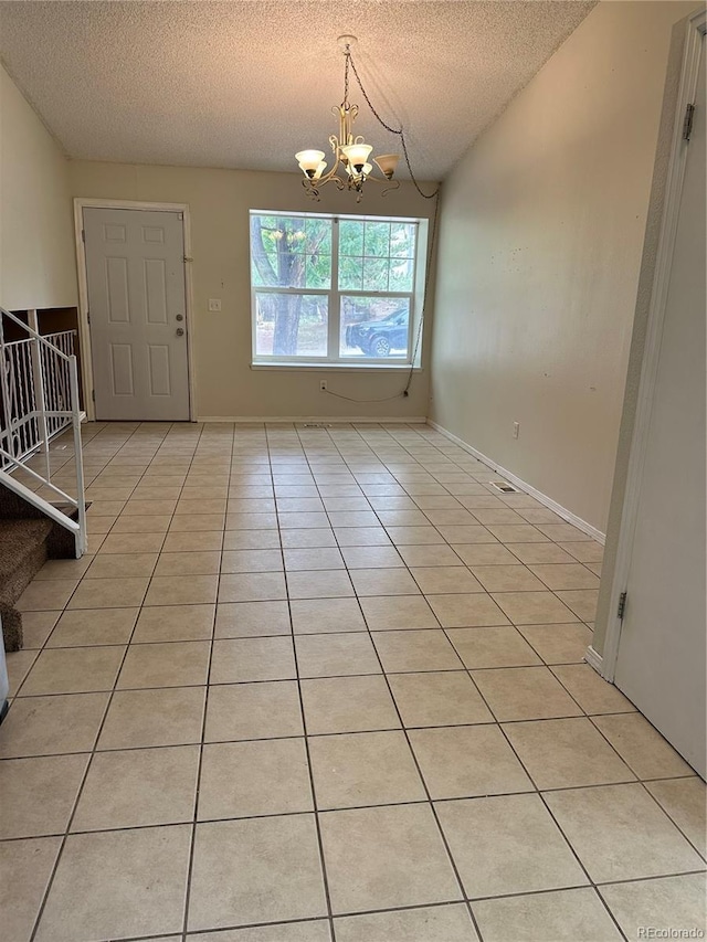 18851 E Oregon Dr, Aurora, CO 80017 - photo 6