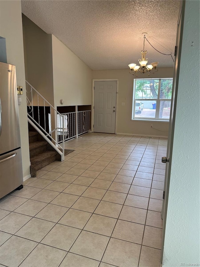 18851 E Oregon Dr, Aurora, CO 80017 - photo 7