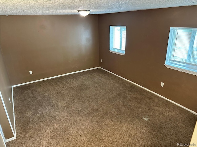 18851 E Oregon Dr, Aurora, CO 80017 - photo 8
