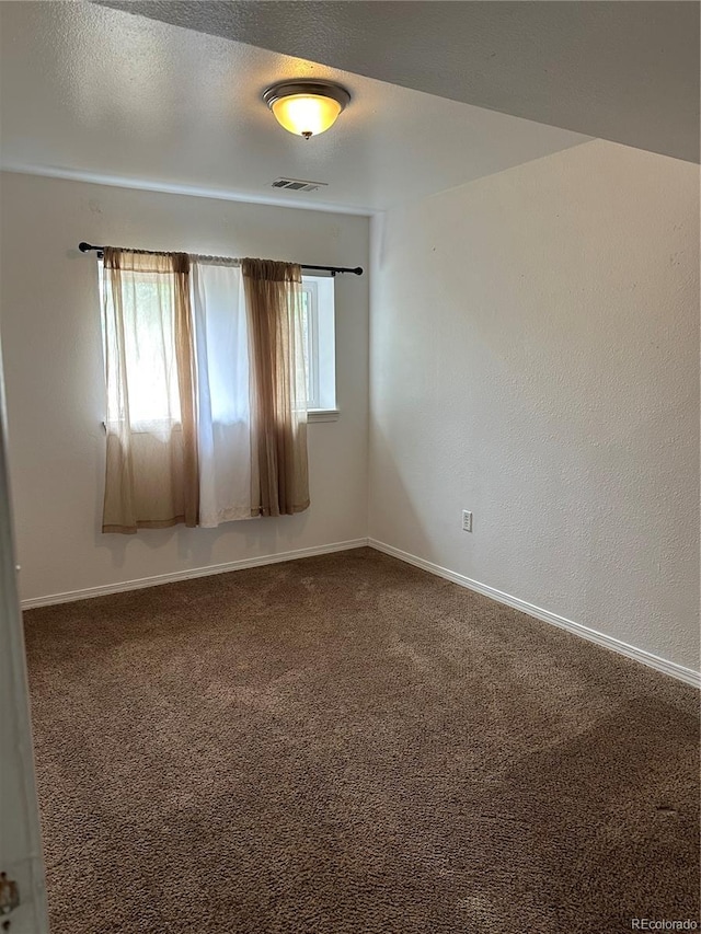 18851 E Oregon Dr, Aurora, CO 80017 - photo 9