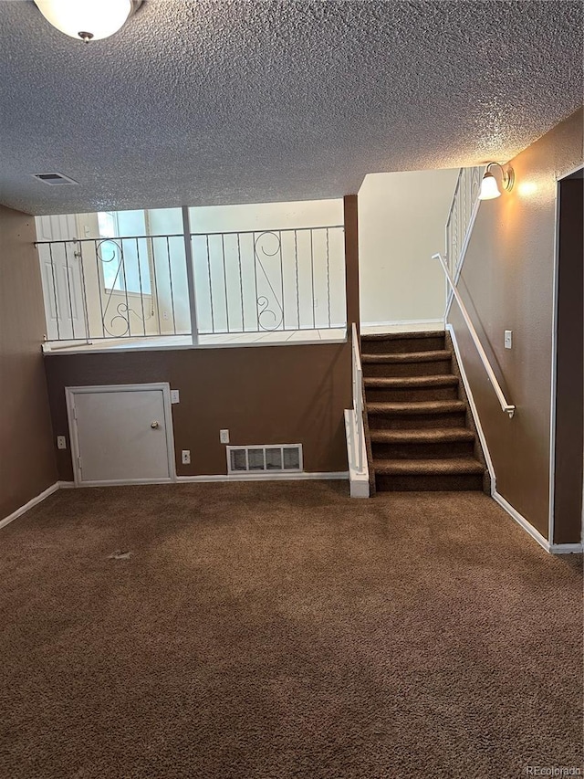 18851 E Oregon Dr, Aurora, CO 80017 - photo 10