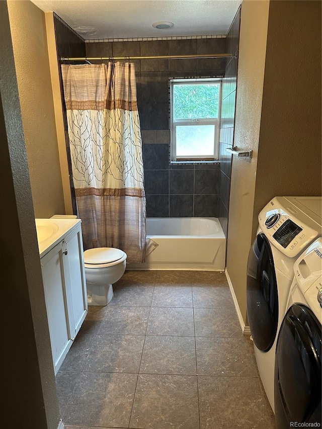 18851 E Oregon Dr, Aurora, CO 80017 - photo 11