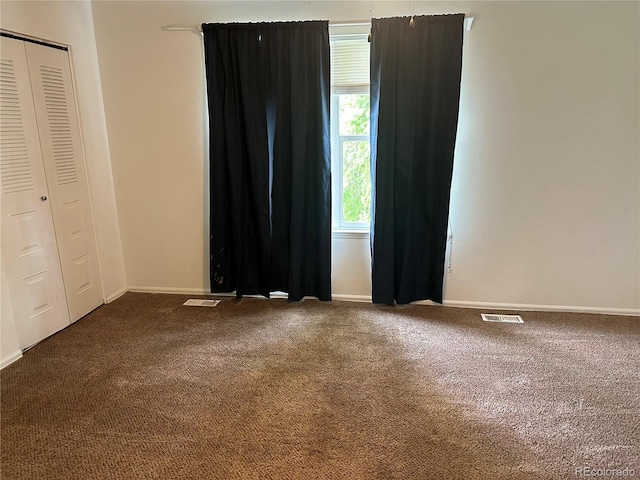 18851 E Oregon Dr, Aurora, CO 80017 - photo 12
