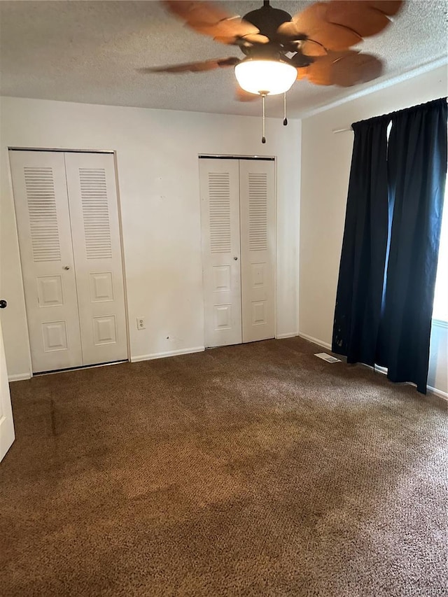 18851 E Oregon Dr, Aurora, CO 80017 - photo 13