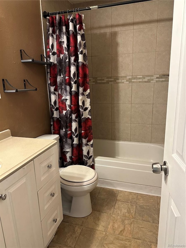18851 E Oregon Dr, Aurora, CO 80017 - photo 14