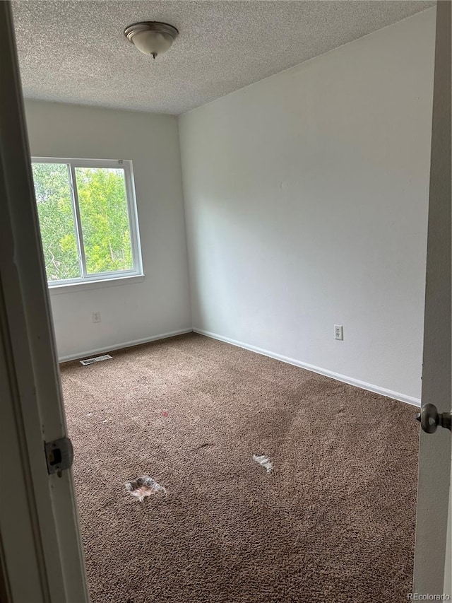 18851 E Oregon Dr, Aurora, CO 80017 - photo 15