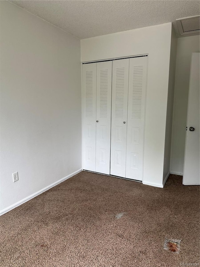 18851 E Oregon Dr, Aurora, CO 80017 - photo 16
