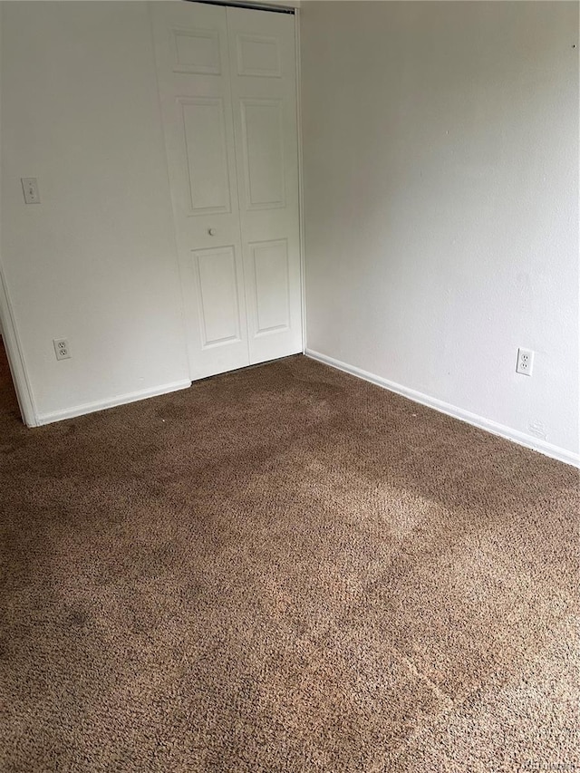 18851 E Oregon Dr, Aurora, CO 80017 - photo 17
