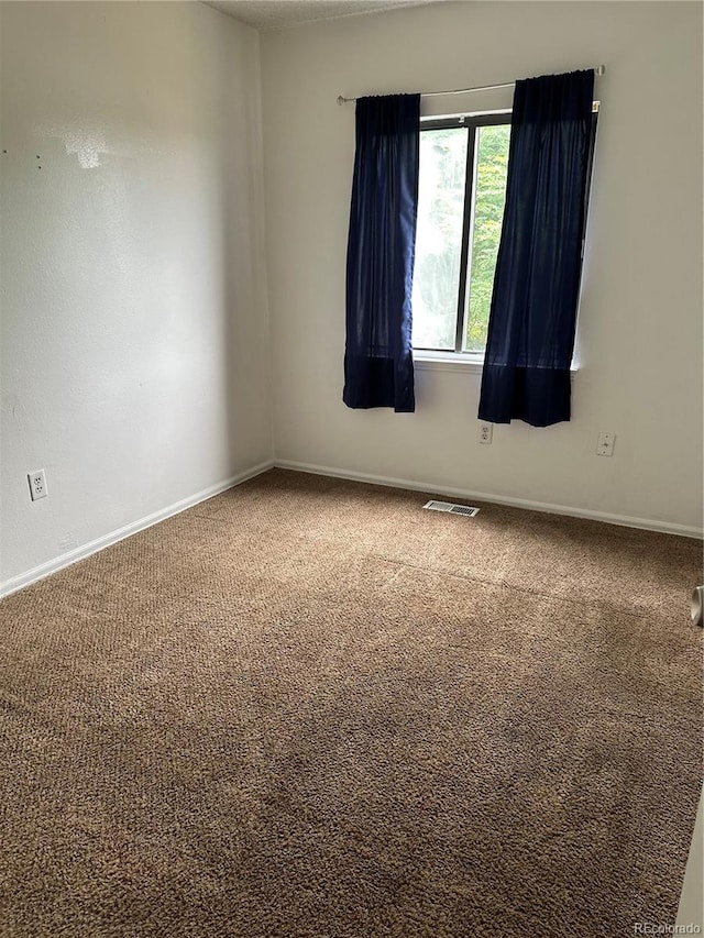 18851 E Oregon Dr, Aurora, CO 80017 - photo 18