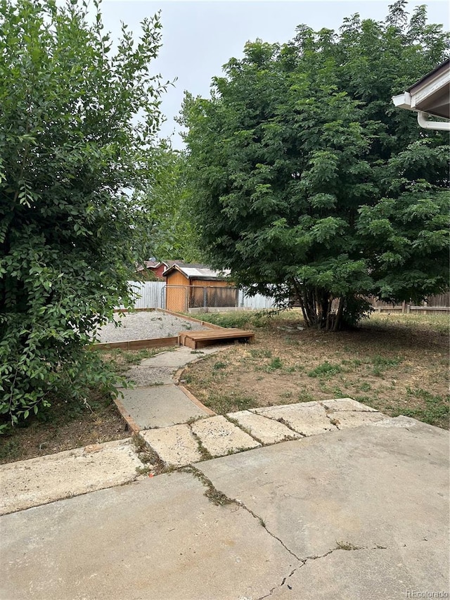 18851 E Oregon Dr, Aurora, CO 80017 - photo 19