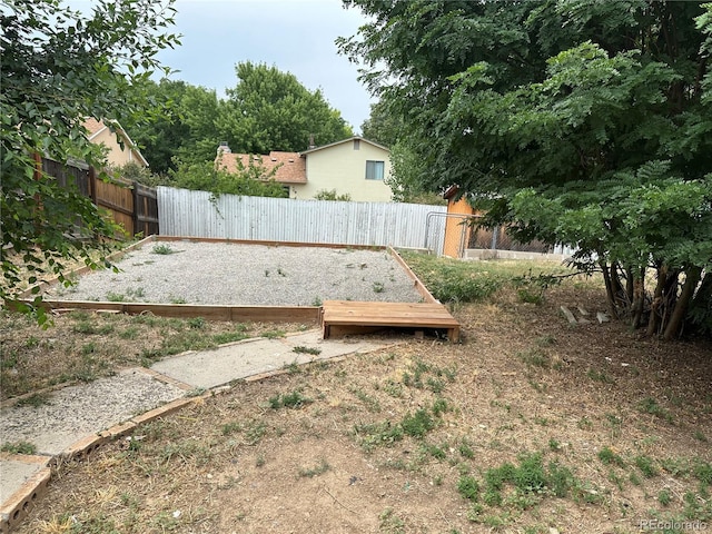 18851 E Oregon Dr, Aurora, CO 80017 - photo 20
