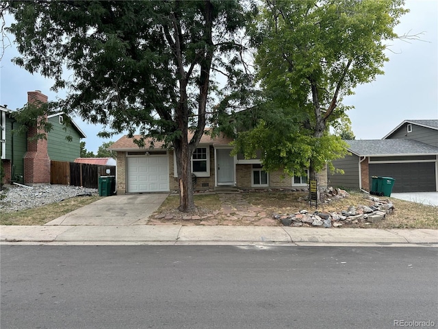 18851 E Oregon Dr, Aurora, CO 80017 - photo 1