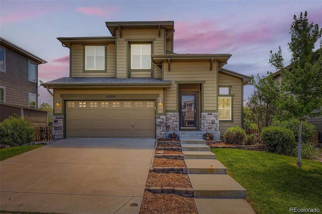 11089 Woodhurst Cir, Highlands Ranch, CO 80130 - photo 1