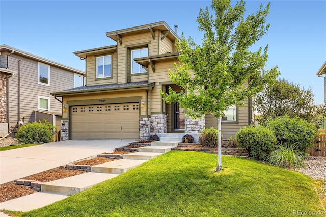 11089 Woodhurst Cir, Highlands Ranch, CO 80130 - photo 3