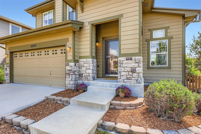 11089 Woodhurst Cir, Highlands Ranch, CO 80130 - photo 4