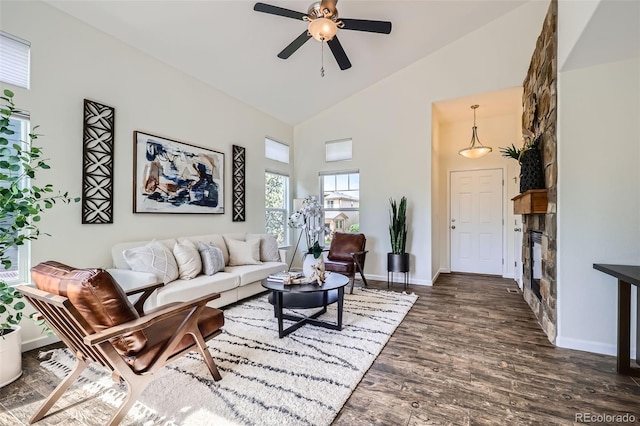 11089 Woodhurst Cir, Highlands Ranch, CO 80130 - photo 5