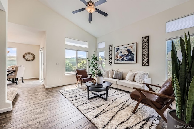 11089 Woodhurst Cir, Highlands Ranch, CO 80130 - photo 6