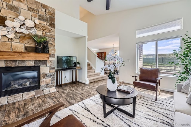 11089 Woodhurst Cir, Highlands Ranch, CO 80130 - photo 7
