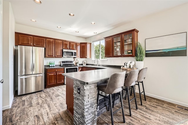 11089 Woodhurst Cir, Highlands Ranch, CO 80130 - photo 9