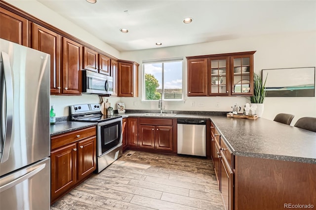 11089 Woodhurst Cir, Highlands Ranch, CO 80130 - photo 10