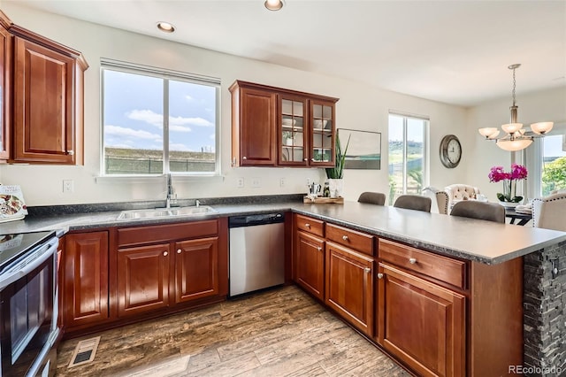 11089 Woodhurst Cir, Highlands Ranch, CO 80130 - photo 11