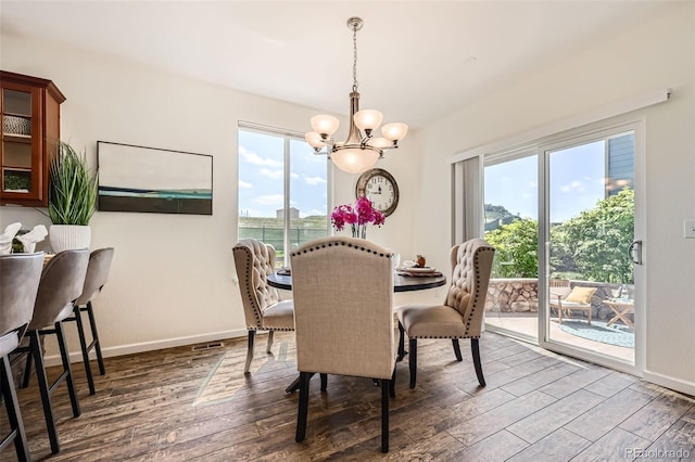 11089 Woodhurst Cir, Highlands Ranch, CO 80130 - photo 13