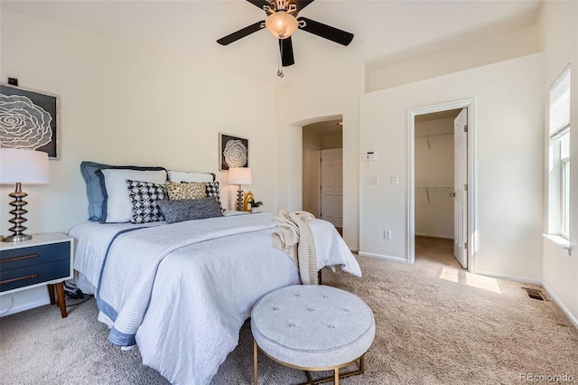 11089 Woodhurst Cir, Highlands Ranch, CO 80130 - photo 16