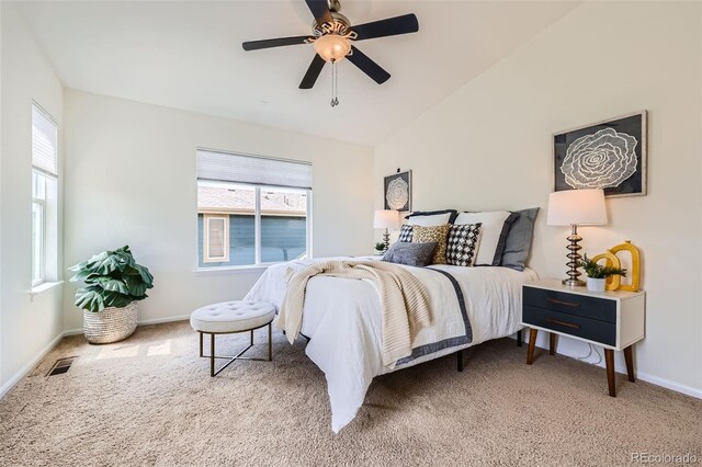 11089 Woodhurst Cir, Highlands Ranch, CO 80130 - photo 17