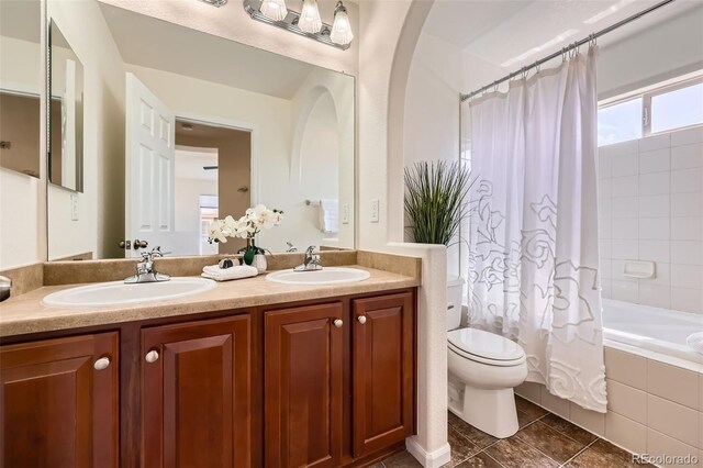11089 Woodhurst Cir, Highlands Ranch, CO 80130 - photo 18