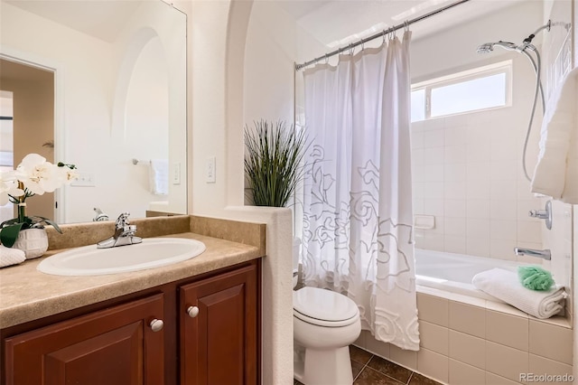 11089 Woodhurst Cir, Highlands Ranch, CO 80130 - photo 19