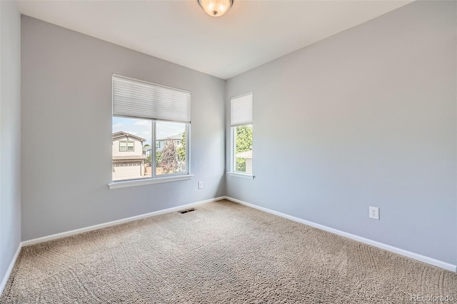 11089 Woodhurst Cir, Highlands Ranch, CO 80130 - photo 20