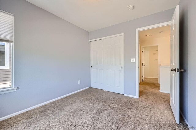 11089 Woodhurst Cir, Highlands Ranch, CO 80130 - photo 21