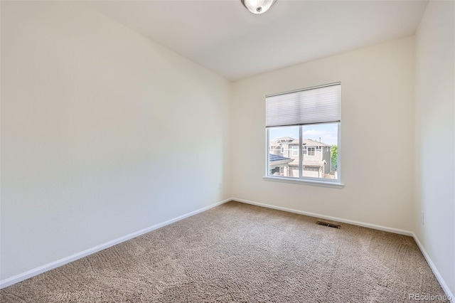 11089 Woodhurst Cir, Highlands Ranch, CO 80130 - photo 22