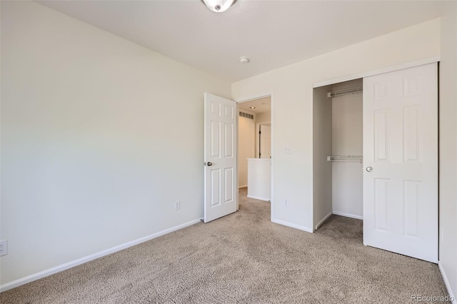 11089 Woodhurst Cir, Highlands Ranch, CO 80130 - photo 23