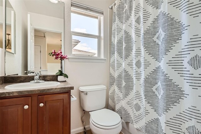 11089 Woodhurst Cir, Highlands Ranch, CO 80130 - photo 24