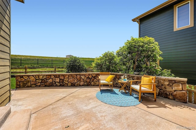 11089 Woodhurst Cir, Highlands Ranch, CO 80130 - photo 26