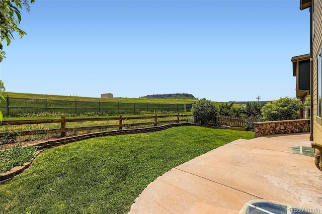 11089 Woodhurst Cir, Highlands Ranch, CO 80130 - photo 27