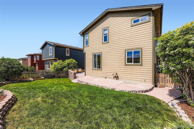11089 Woodhurst Cir, Highlands Ranch, CO 80130 - photo 28