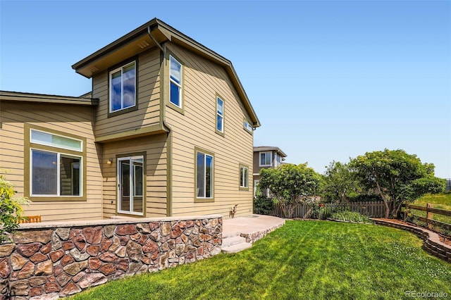 11089 Woodhurst Cir, Highlands Ranch, CO 80130 - photo 29