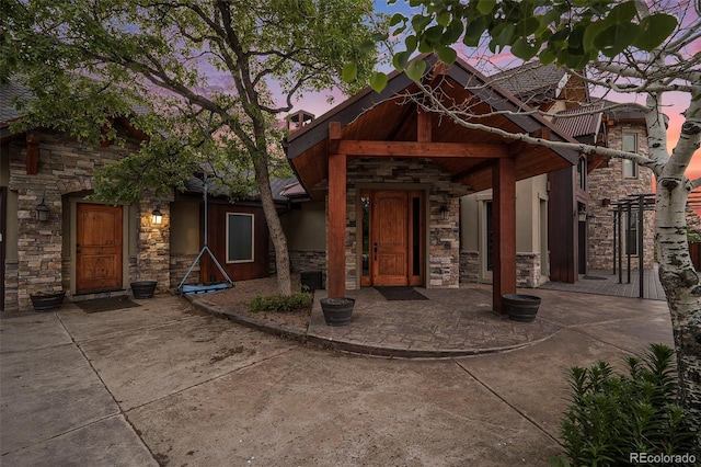 12555 Critchell Ln, Littleton, CO 80127 - photo 5